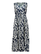 Dress Vi44oletta