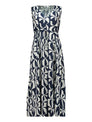 Dress Vi44oletta
