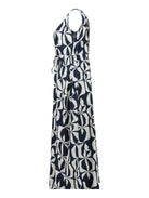 Dress Vi44oletta