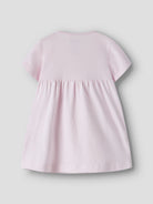NBFJABELLE SS DRESS