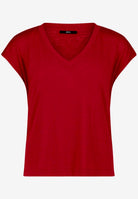 Shirt Kurz ohne Arm