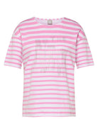 Ocean Drive