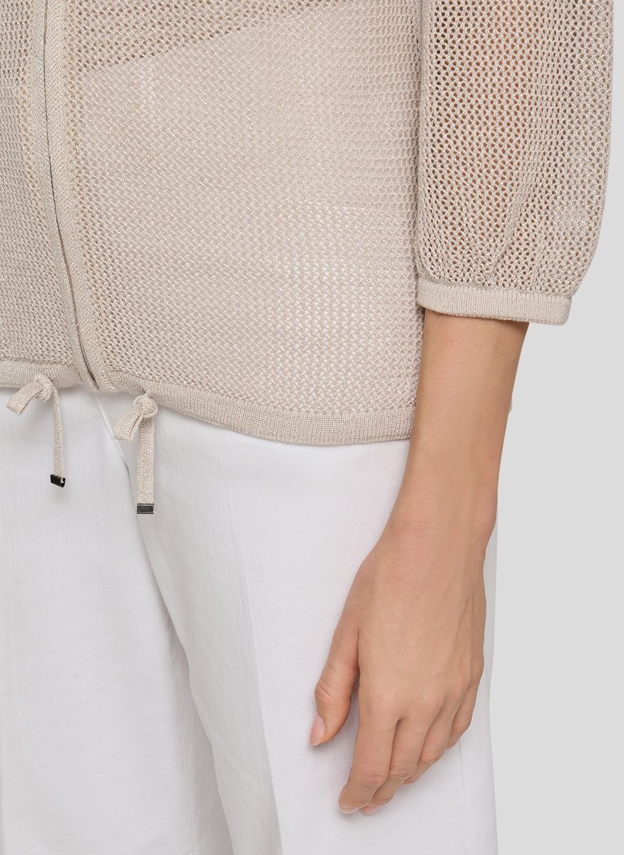 Ocean Drive