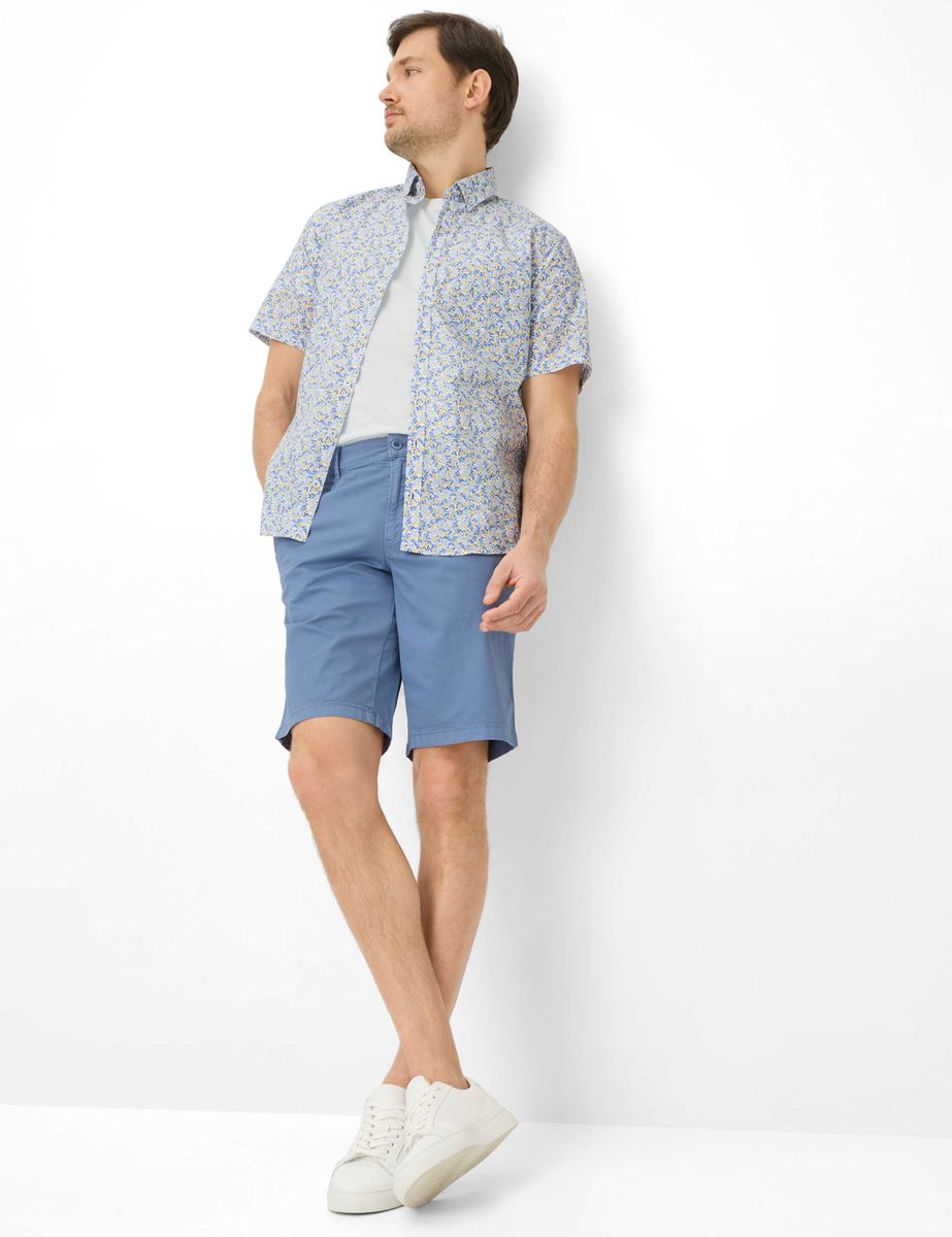 Style Bari