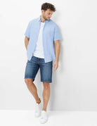 Style Dan