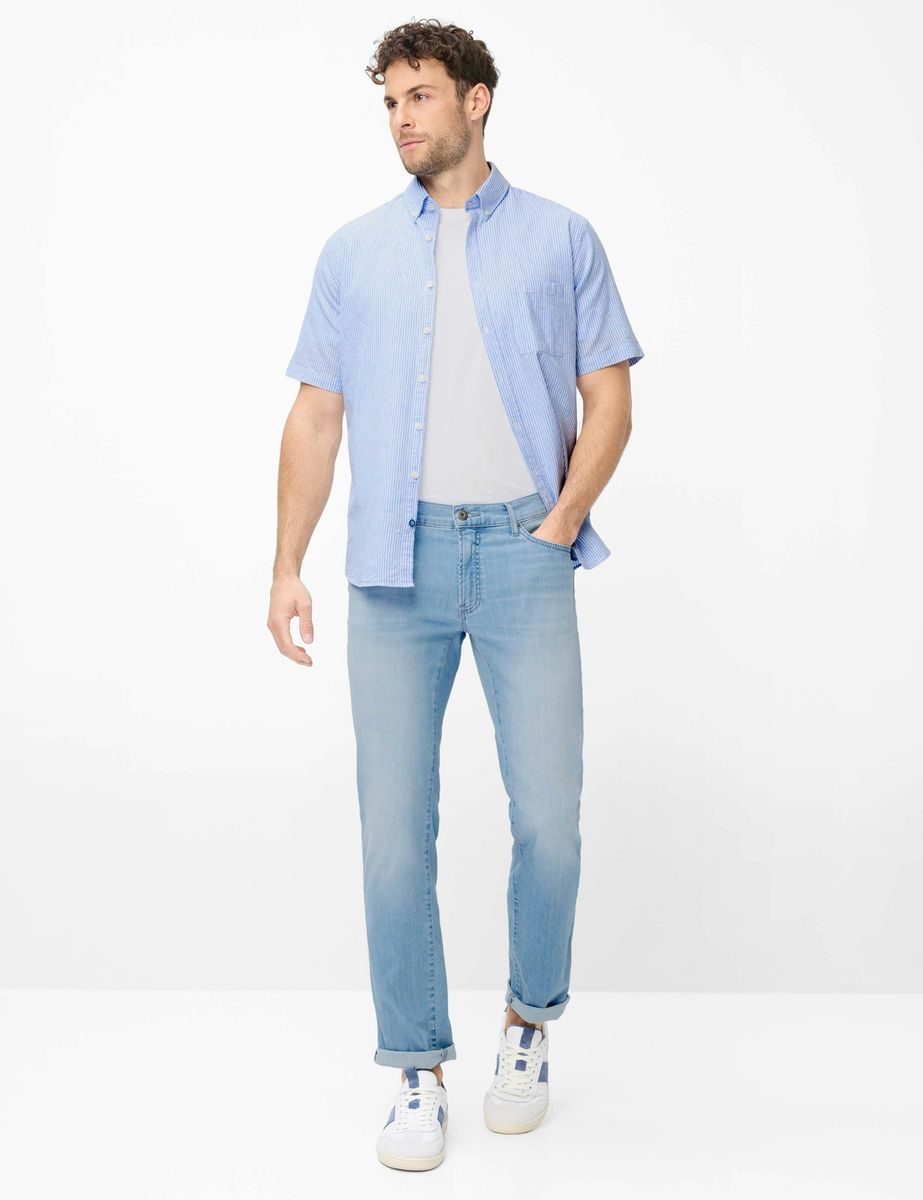 Style Dan