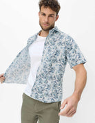 Style Hardy P