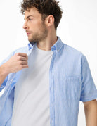 Style Dan