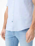 Style Dan