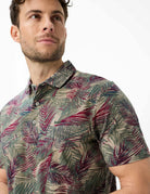 Style Philo P