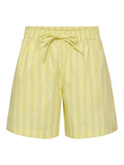 JDYMIO MW SHORTS WVN DIA