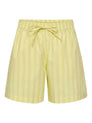 JDYMIO MW SHORTS WVN DIA