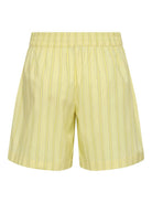 JDYMIO MW SHORTS WVN DIA