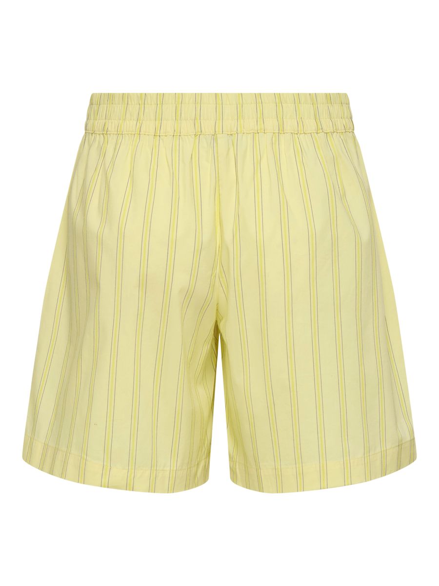 JDYMIO MW SHORTS WVN DIA