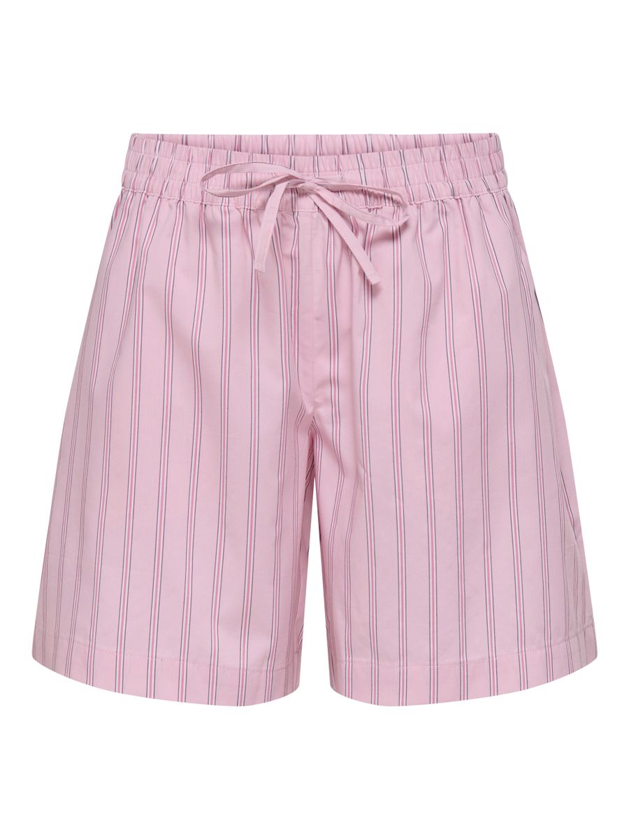 JDYMIO MW SHORTS WVN DIA