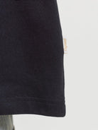 JORMENTON PHOTO TEE SS CREW NECK