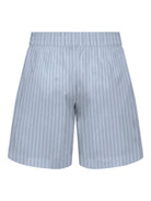 JDYMIO MW SHORTS WVN DIA