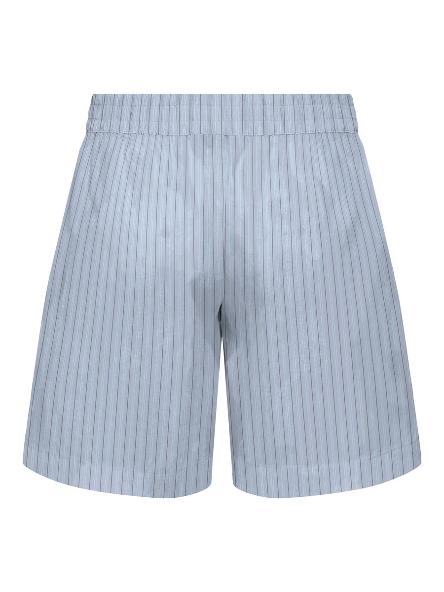 JDYMIO MW SHORTS WVN DIA