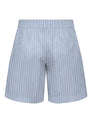 JDYMIO MW SHORTS WVN DIA