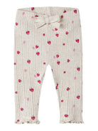 NBFJELLY LEGGING BOX