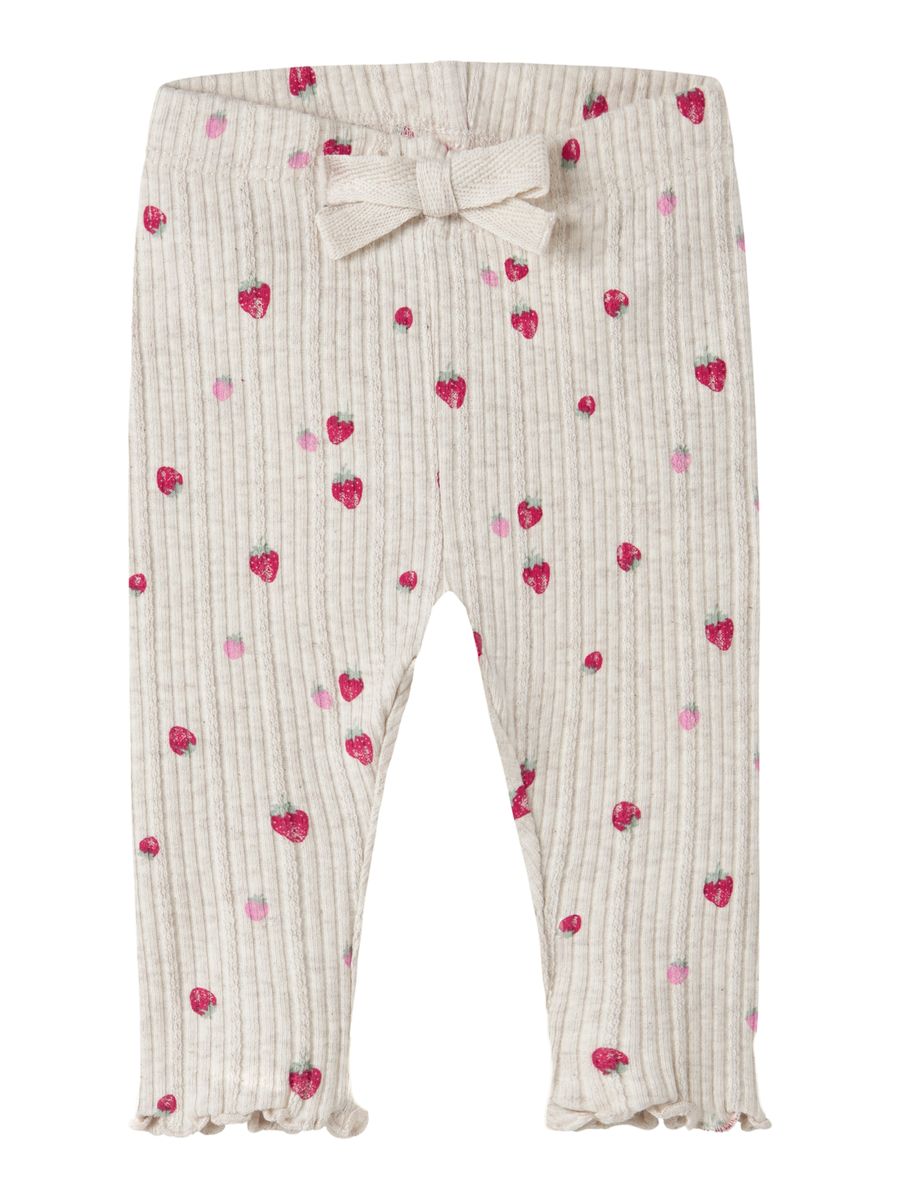 NBFJELLY LEGGING BOX