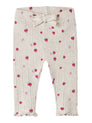 NBFJELLY LEGGING BOX