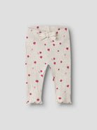 NBFJELLY LEGGING BOX