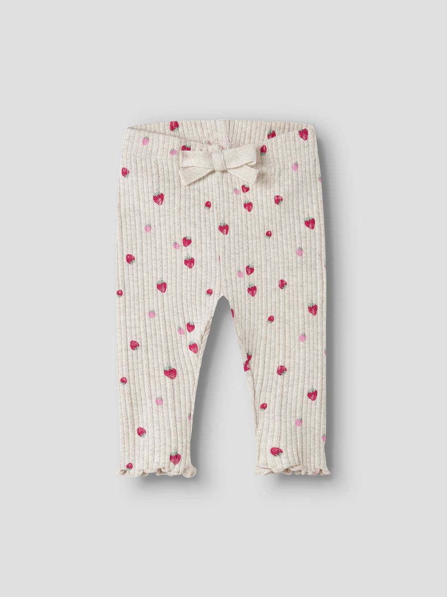 NBFJELLY LEGGING BOX