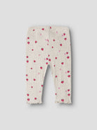 NBFJELLY LEGGING BOX
