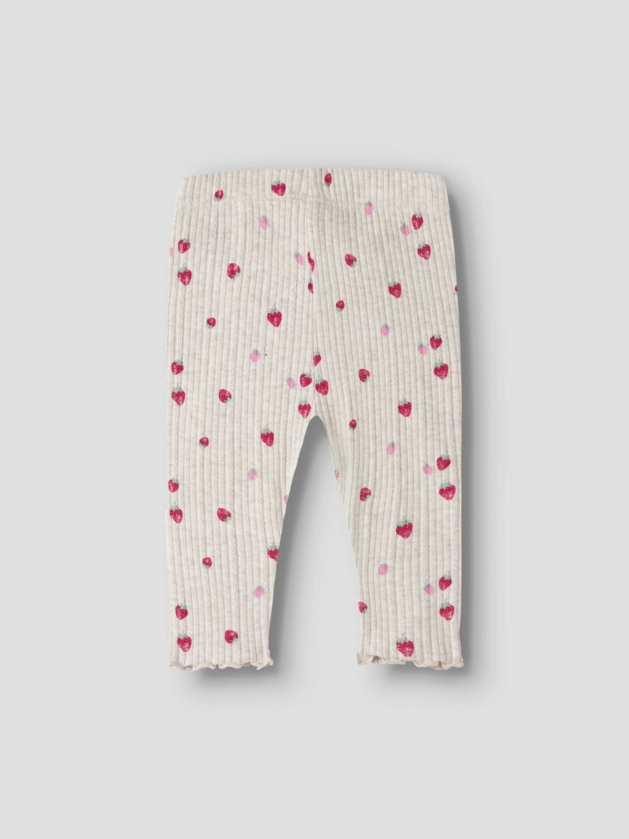 NBFJELLY LEGGING BOX