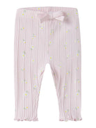 NBFJELLY LEGGING BOX