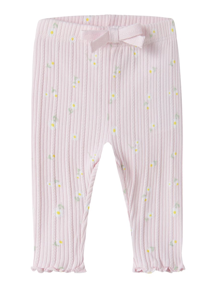 NBFJELLY LEGGING BOX