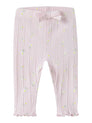 NBFJELLY LEGGING BOX