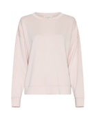 MSCHIma Q Sweatshirt