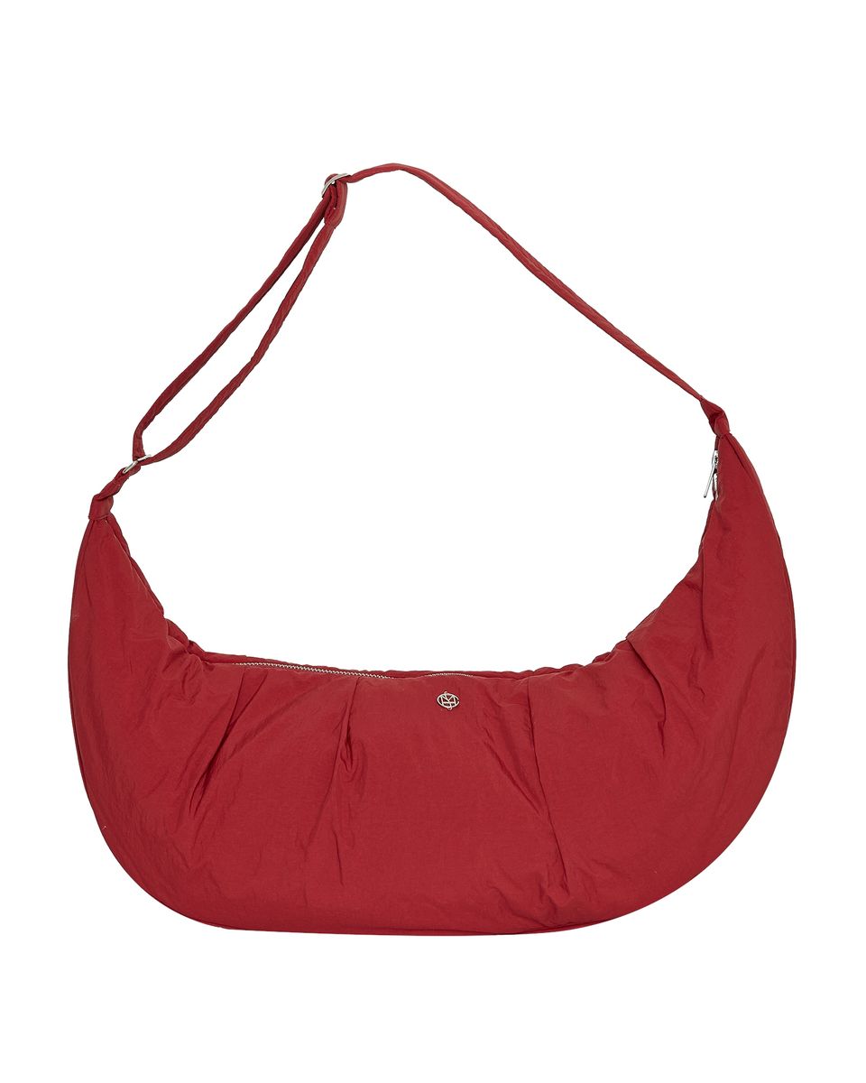 MSCHSafea Sasja Icon Bumbag