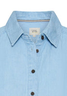 Blouses 1/2 sleeves