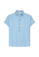 Blouses 1/2 sleeves