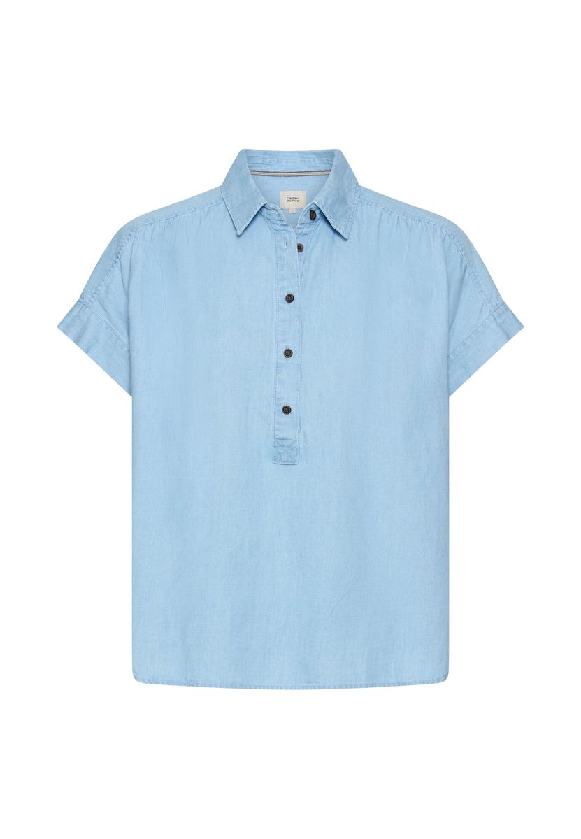 Blouses 1/2 sleeves