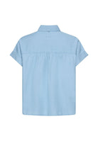 Blouses 1/2 sleeves