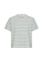 T-shirts 1/2 sleeves