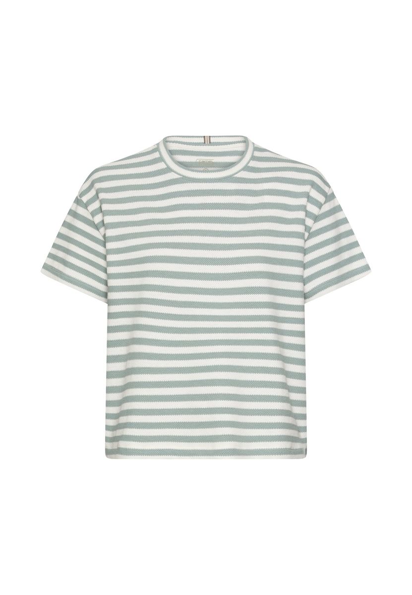 T-shirts 1/2 sleeves