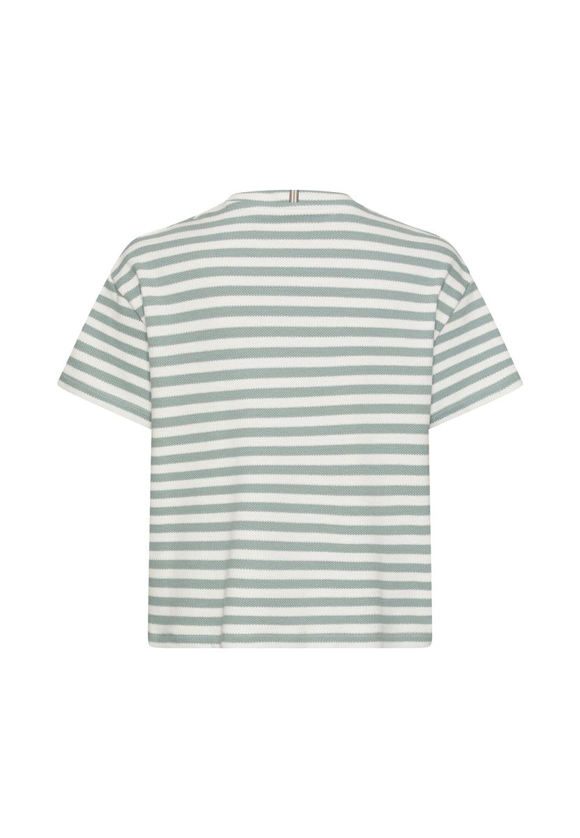 T-shirts 1/2 sleeves
