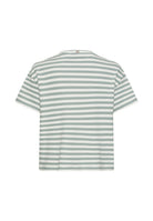 T-shirts 1/2 sleeves