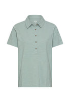 Polos 1/2 sleeves
