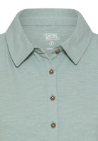 Polos 1/2 sleeves