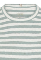 T-shirts 1/2 sleeves