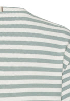 T-shirts 1/2 sleeves