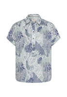 Blouses 1/2 sleeves