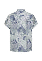 Blouses 1/2 sleeves