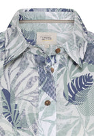 Blouses 1/2 sleeves